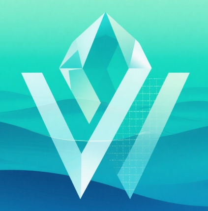 veridian-vista-web.pages.dev favicon